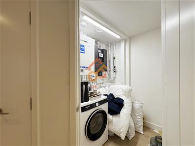 Picture 28